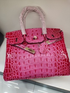 Hermes Handbags 364